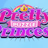 Pretty Puzzle Princess