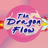The Dragon Flow