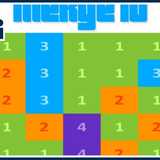 Alien force ultimate alien бен. Ben 10 power trip игра. Игры получить 10. Soulcalibur dreamcast. Ben 10 power trip ps4.