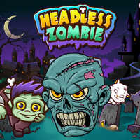 Headless Zombie,It is a story about a former nobleman called Carl, who converted into a zombie. Carl is trying to sort things out in his difficult situation and become a human again, but keeps losing his head again and again.